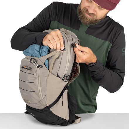 Osprey Packs - Raptor 14L Backpack - Men's