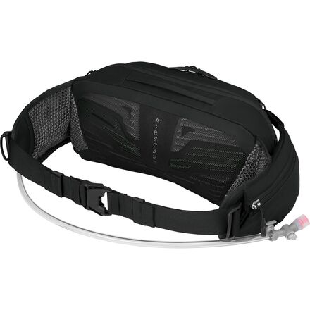 Osprey Packs - Raptor 4L Hydration Hip Pack - Men's