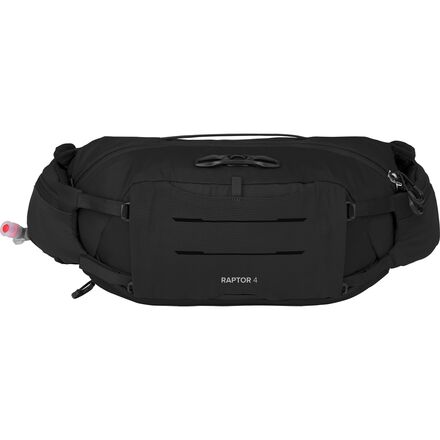 Osprey Packs - Raptor 4L Hydration Hip Pack - Men's