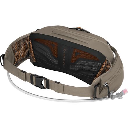 Osprey Packs - Raptor 4L Hydration Hip Pack - Men's