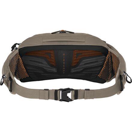 Osprey Packs - Raptor 4L Hydration Hip Pack - Men's