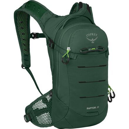 Raptor Junior Backpack - Kids'
