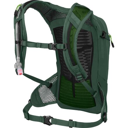 Osprey Packs - Raptor Junior Backpack - Kids'
