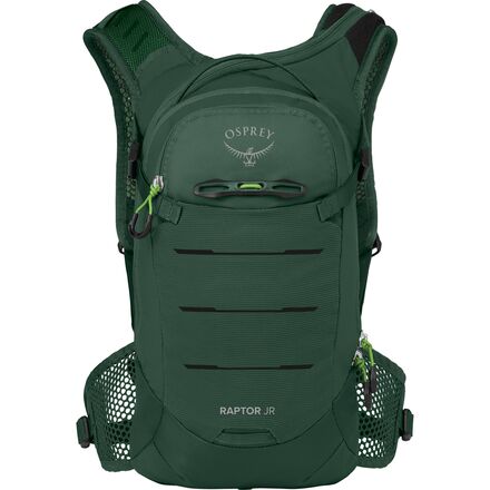 Osprey Packs - Raptor Junior Backpack - Kids'
