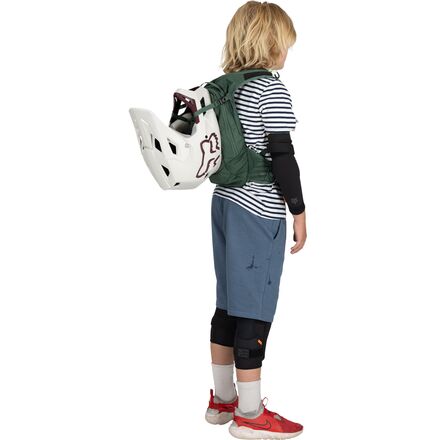Osprey Packs - Raptor Junior Backpack - Kids'
