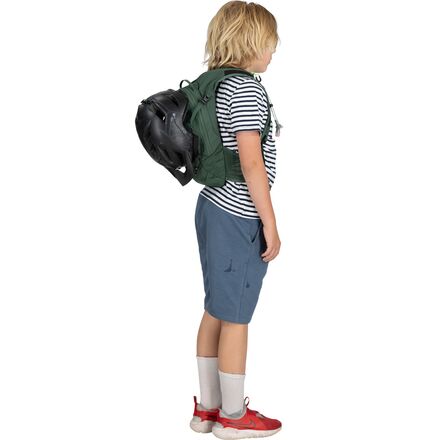 Osprey Packs - Raptor Junior Backpack - Kids'