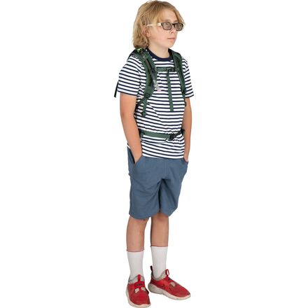 Osprey Packs - Raptor Junior Backpack - Kids'