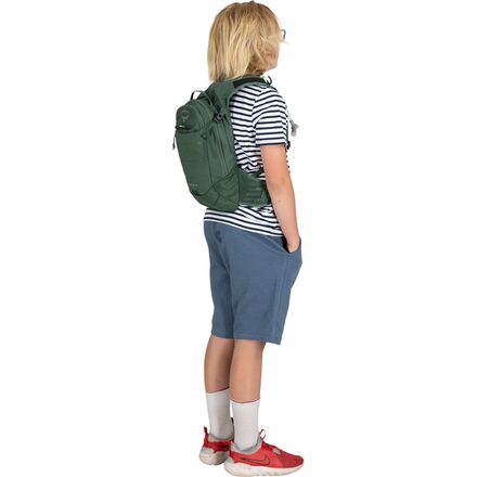 Osprey Packs - Raptor Junior Backpack - Kids'