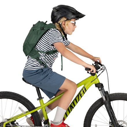 Osprey Packs - Raptor Junior Backpack - Kids'