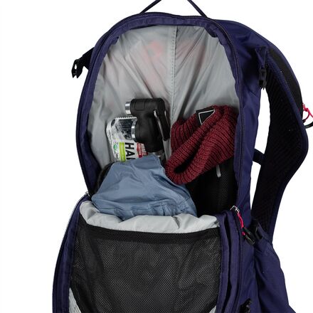 Osprey Packs - Raven 10L Backpack - Women's