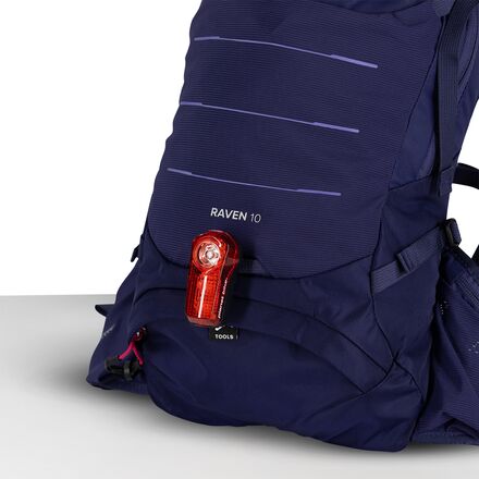 Osprey Packs - Raven 10L Backpack - Women's