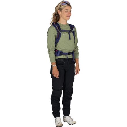 Osprey Packs - Raven 10L Backpack - Women's