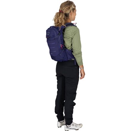 Osprey Packs - Raven 10L Backpack - Women's