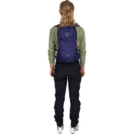 Osprey Packs - Raven 10L Backpack - Women's