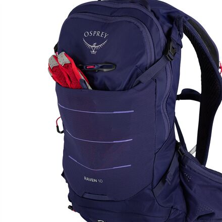 Osprey Packs - Raven 10L Backpack - Women's