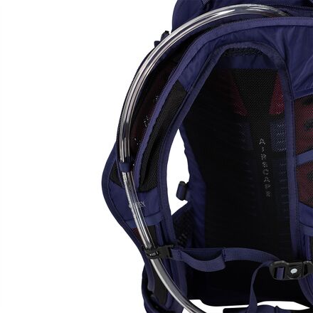 Osprey Packs - Raven 10L Backpack - Women's