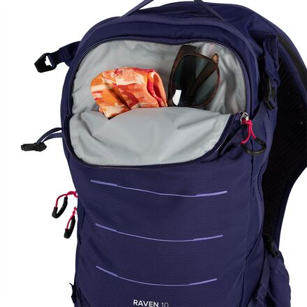Osprey Packs - Raven 10L Backpack - Women's
