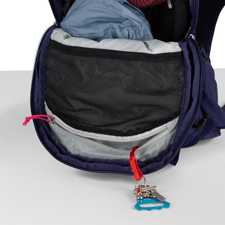 Osprey Packs - Raven 10L Backpack - Women's