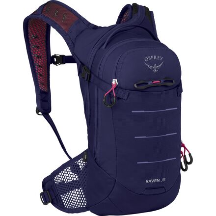 Raven Junior Backpack - Kids'