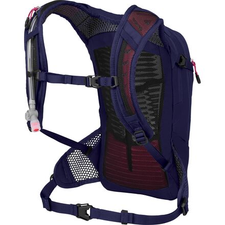 Osprey Packs - Raven Junior Backpack - Kids'