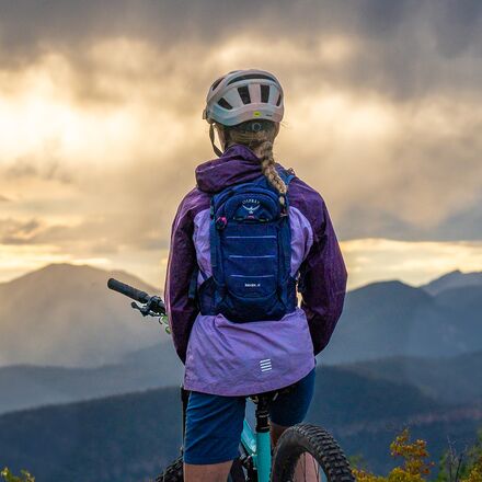 Osprey Packs - Raven Junior Backpack - Kids'