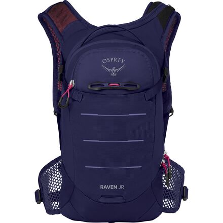 Osprey Packs - Raven Junior Backpack - Kids'
