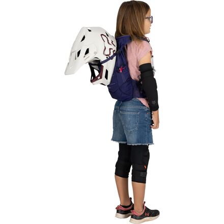 Osprey Packs - Raven Junior Backpack - Kids'