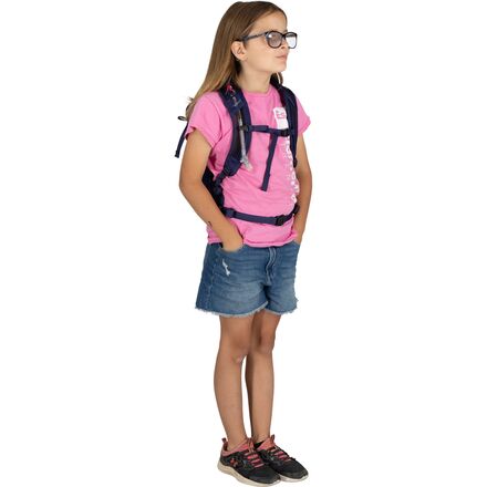 Osprey Packs - Raven Junior Backpack - Kids'