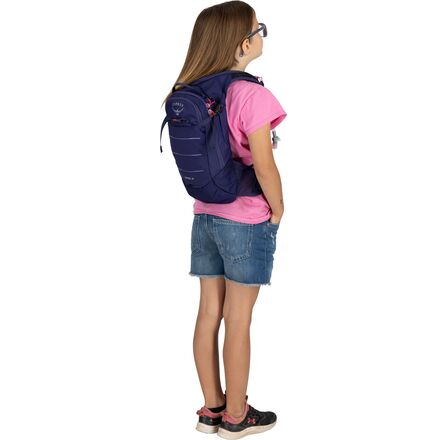 Osprey Packs - Raven Junior Backpack - Kids'