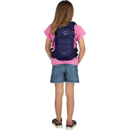 Osprey Packs - Raven Junior Backpack - Kids'