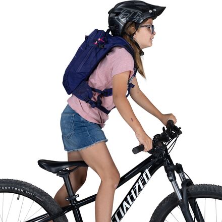 Osprey Packs - Raven Junior Backpack - Kids'