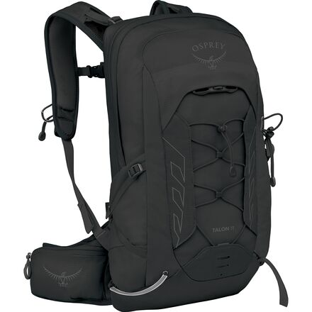 Talon 11L Backpack - Men's