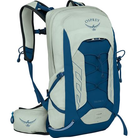 Talon 11L Backpack - Men's