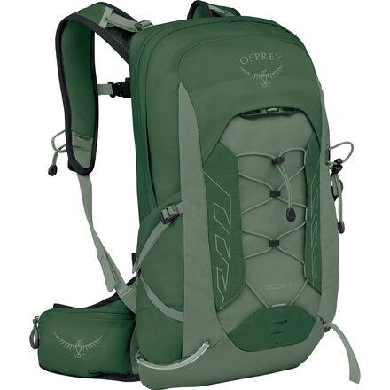 Talon 11L Backpack - Men's