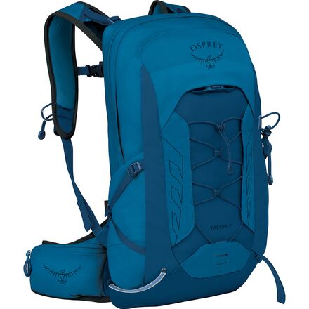 Talon 11L Backpack - Men's