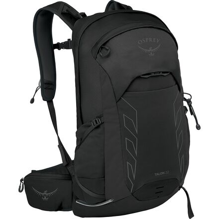 Talon 22L Backpack - Men's