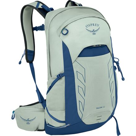Talon 22L Backpack - Men's