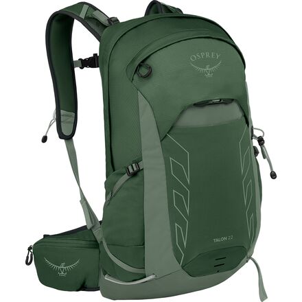 Talon 22L Backpack - Men's