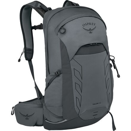Talon 22L Backpack - Men's