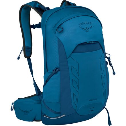 Talon 22L Backpack - Men's