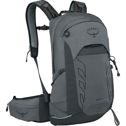Talon 22L Extended Fit Pack - Men's