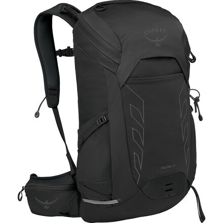 Talon 26L Backpack - Men's