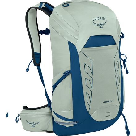 Talon 26L Backpack - Men's