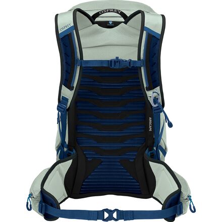 Osprey Packs - Talon 26L Backpack - Men's