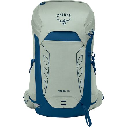 Osprey Packs - Talon 26L Backpack - Men's