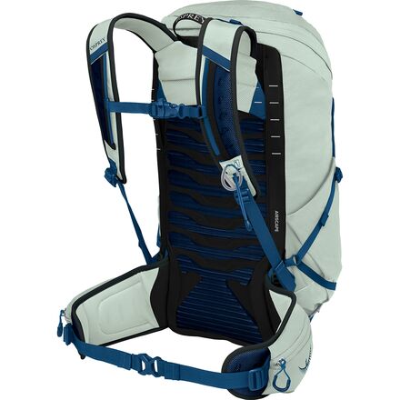 Osprey Packs - Talon 26L Backpack - Men's
