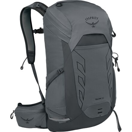 Talon 26L Backpack - Men's