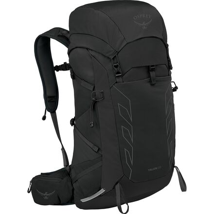 Talon 33L Backpack - Men's