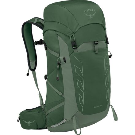 Talon 33L Backpack - Men's