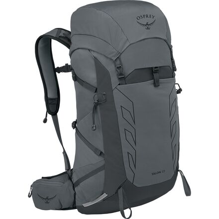 Talon 33L Backpack - Men's